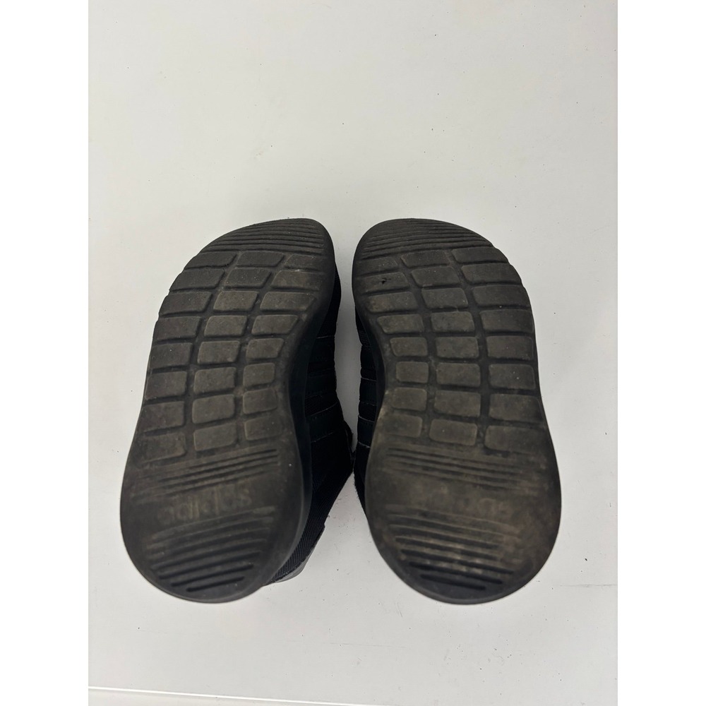 Adidas Sneakers - Picture 6 of 8